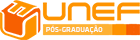 UNEF P�S-GRAD.